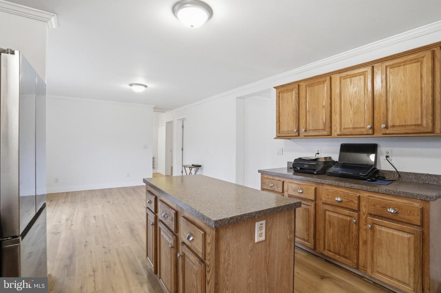 271 Packing Shed Road photo 9