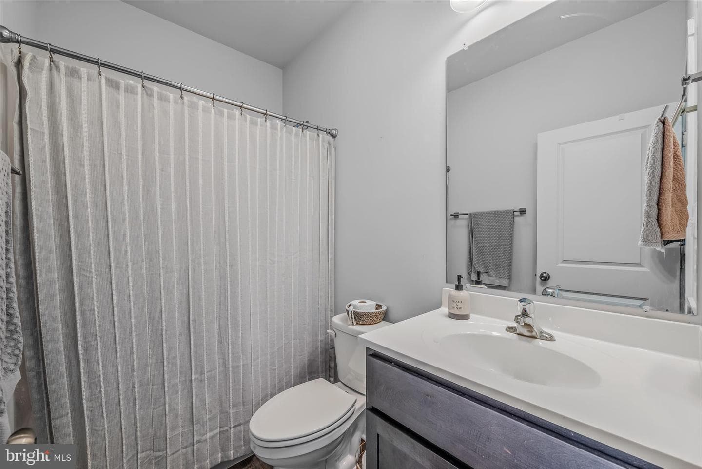 117 Mickey Mantle Court photo 25