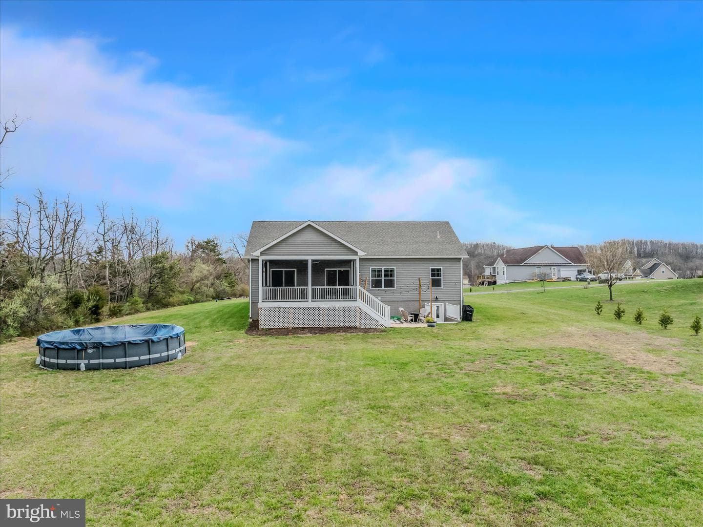 117 Mickey Mantle Court photo 43