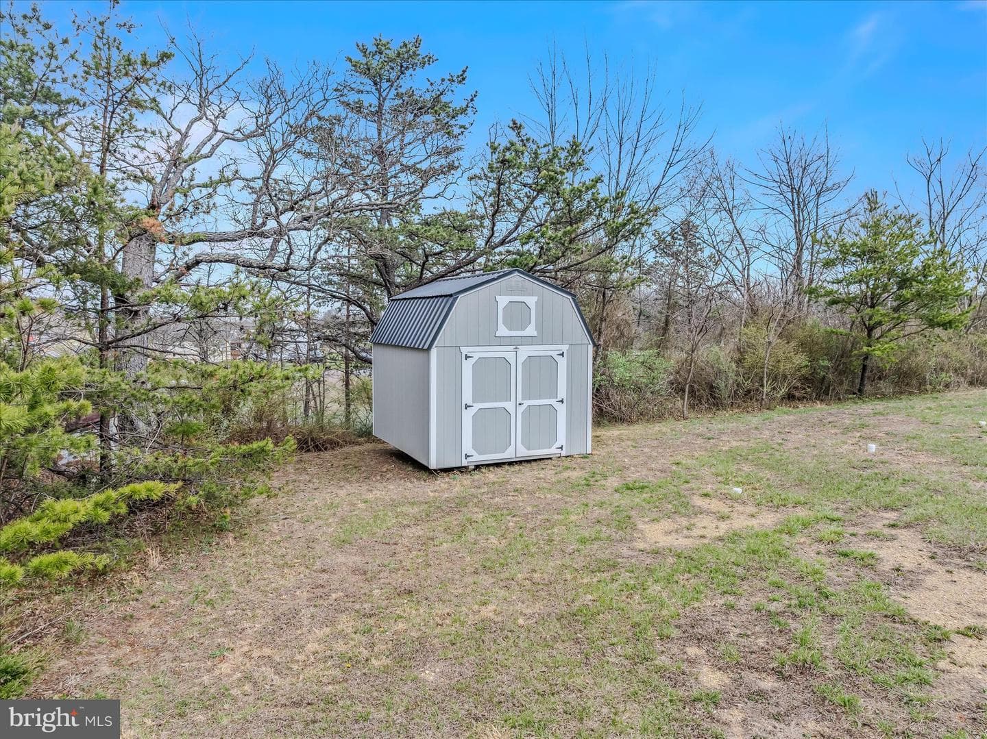 117 Mickey Mantle Court photo 46
