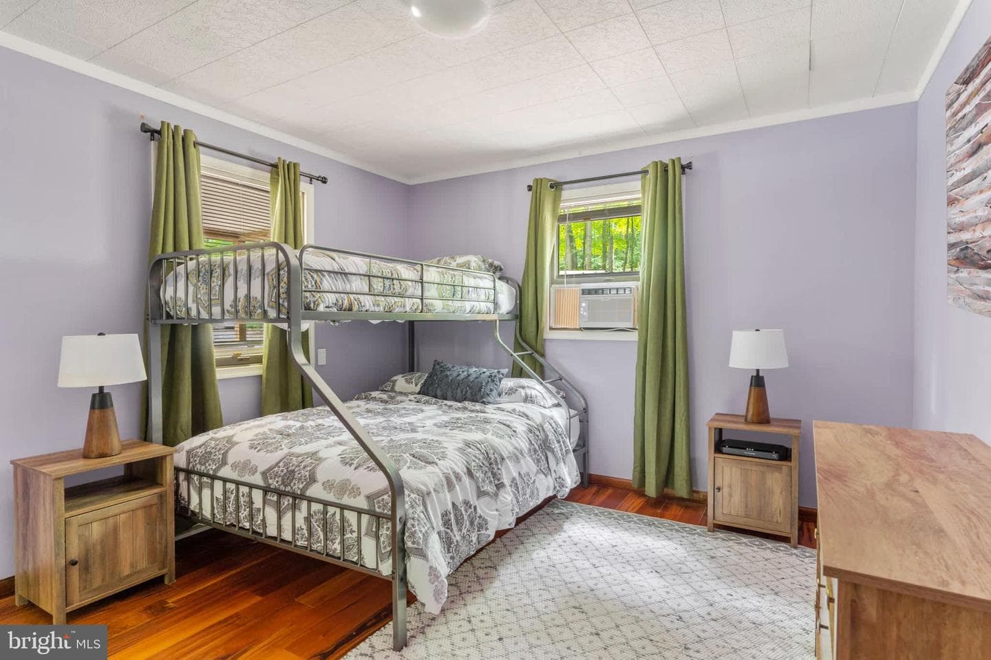 21 Cubby Hole Lane photo 16