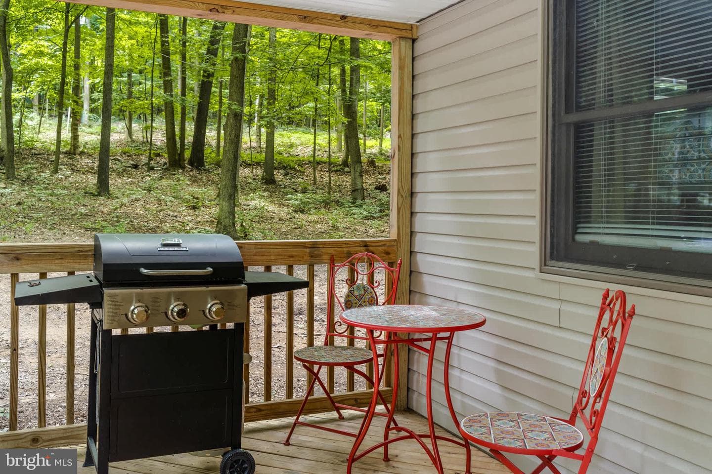 21 Cubby Hole Lane photo 19