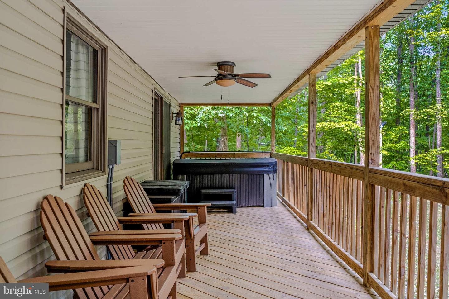 21 Cubby Hole Lane photo 20