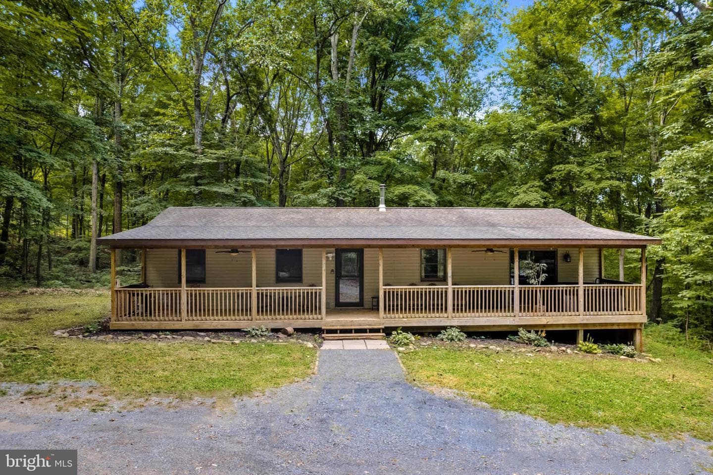 21 Cubby Hole Lane photo 22