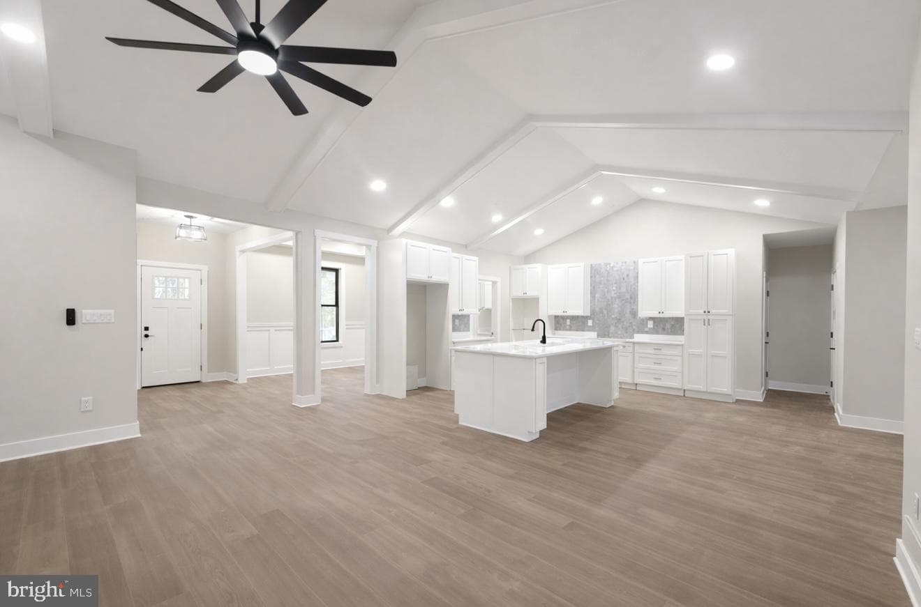 Fairview Drive #lot 3a photo 10