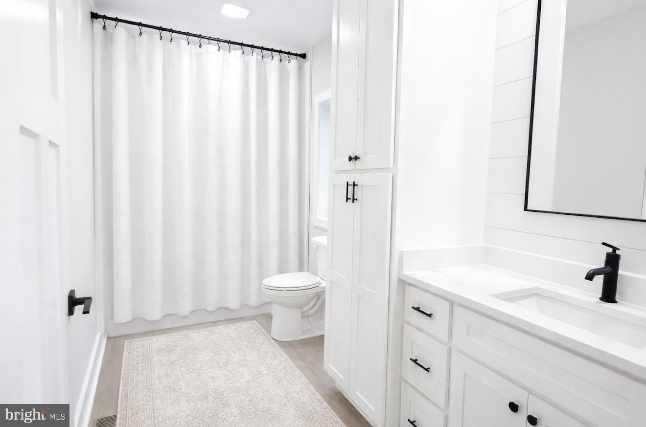 Fairview Drive #lot 3a photo 15