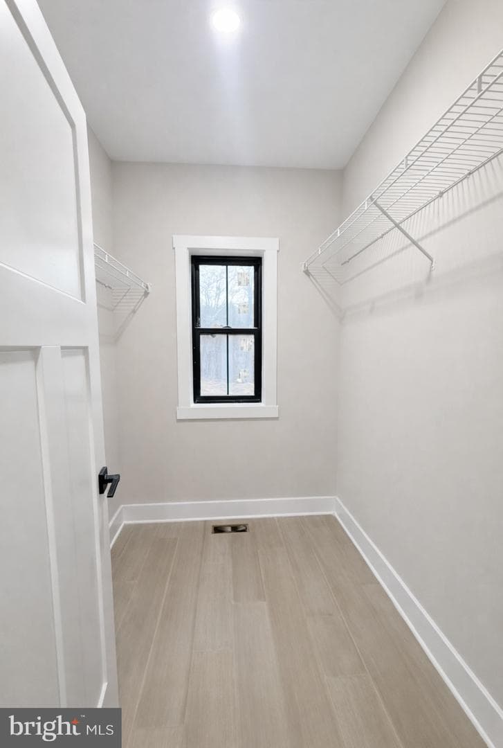 Fairview Drive #lot 3a photo 19