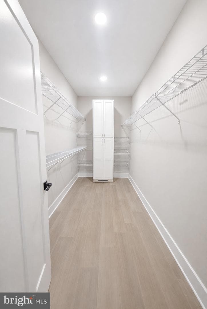 Fairview Drive #lot 3a photo 21