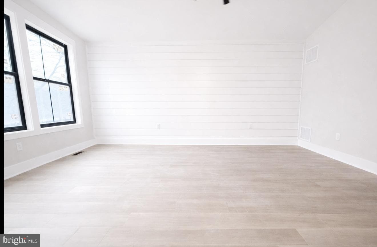 Fairview Drive #lot 3a photo 22