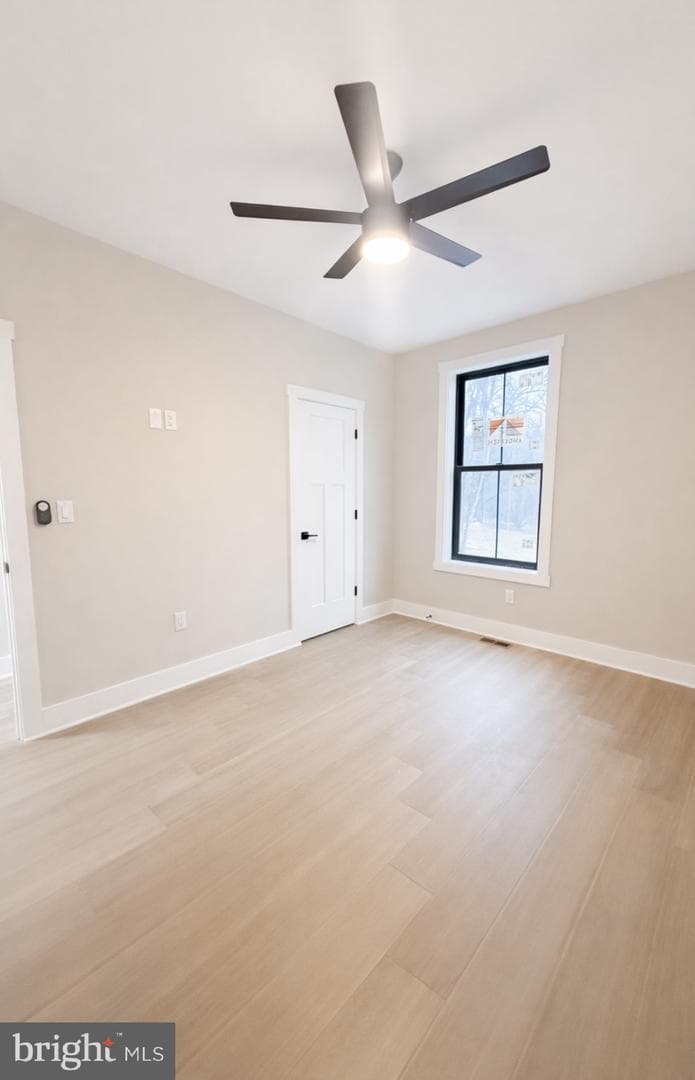 Fairview Drive #lot 3a photo 25