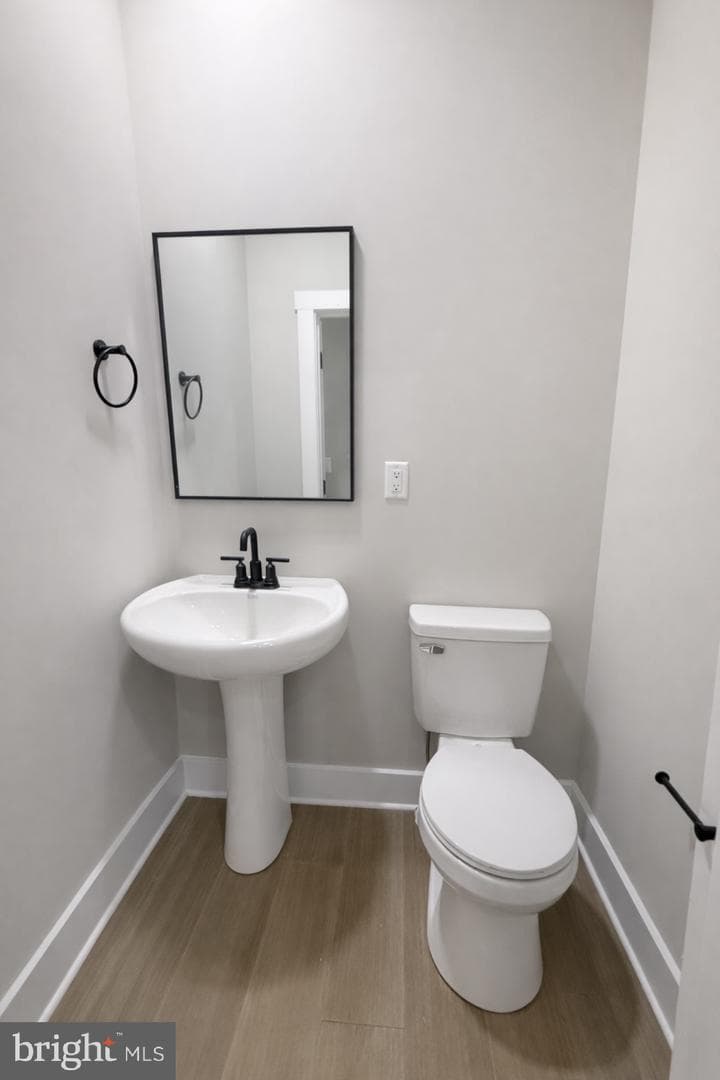 Fairview Drive #lot 3a photo 26