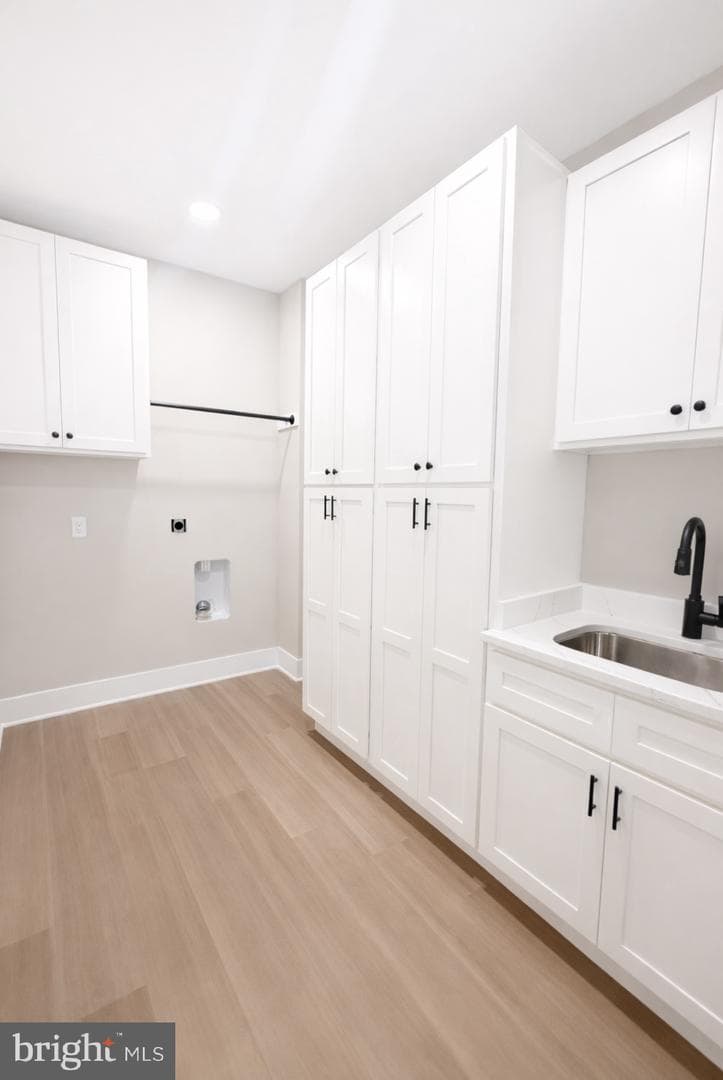 Fairview Drive #lot 3a photo 27