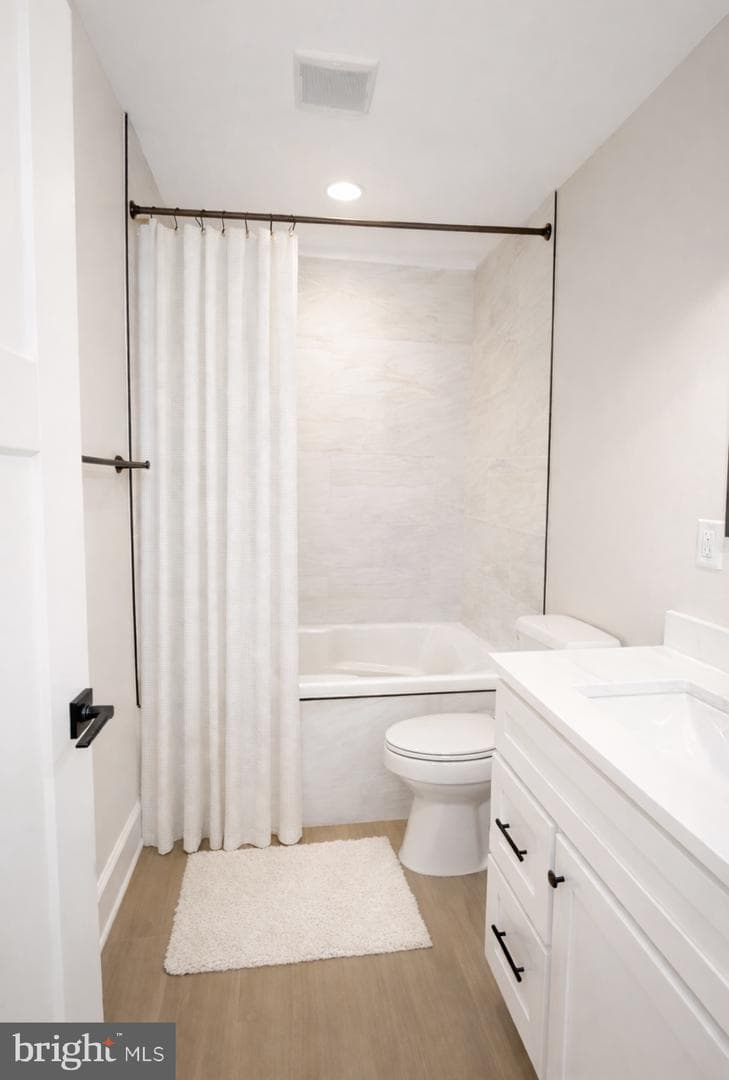Fairview Drive #lot 3a photo 29