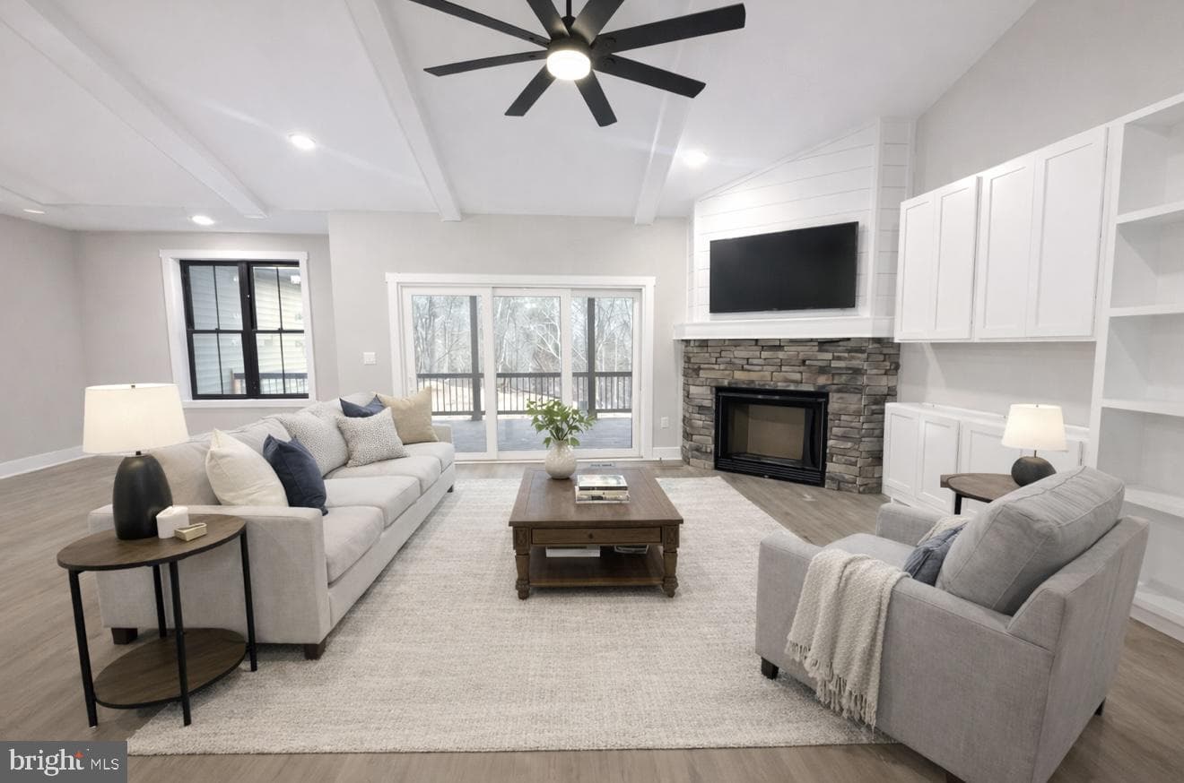 Fairview Drive #lot 3a photo 3