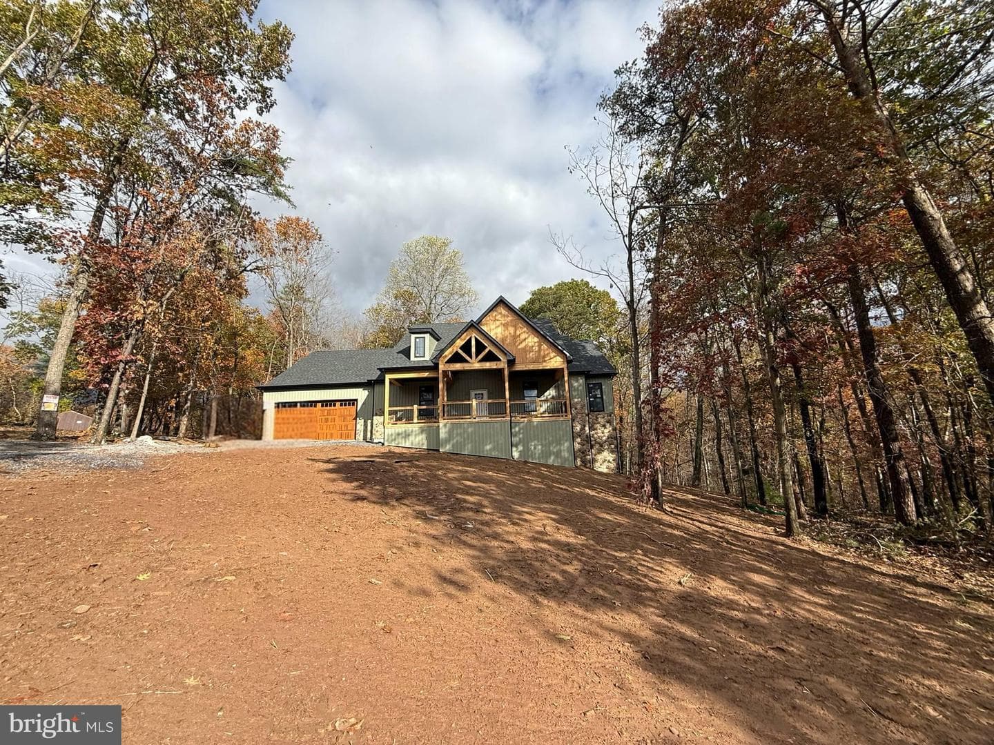Fairview Drive #lot 3a photo 35