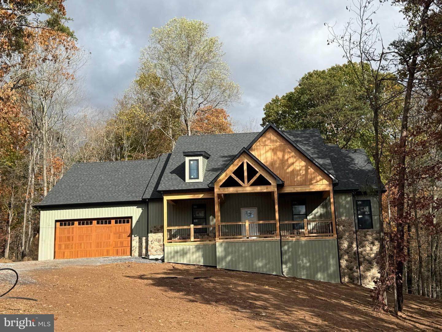 Fairview Drive #lot 3a photo 37