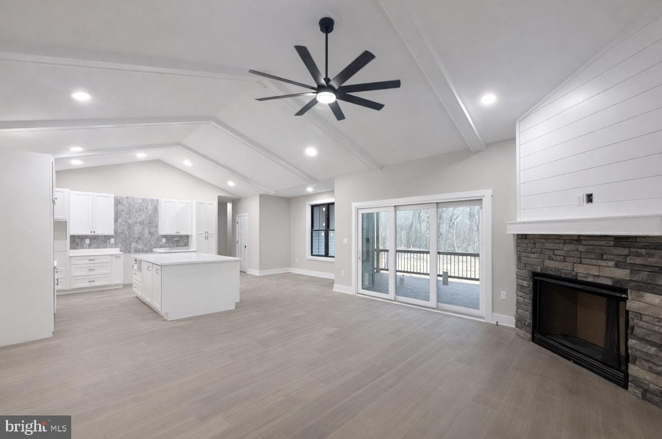 Fairview Drive #lot 3a photo 5