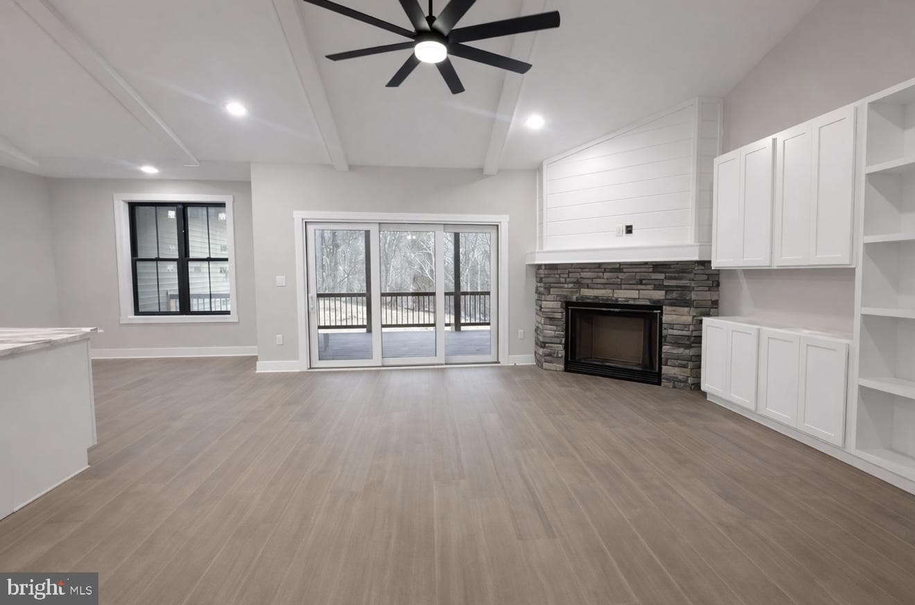 Fairview Drive #lot 3a photo 8