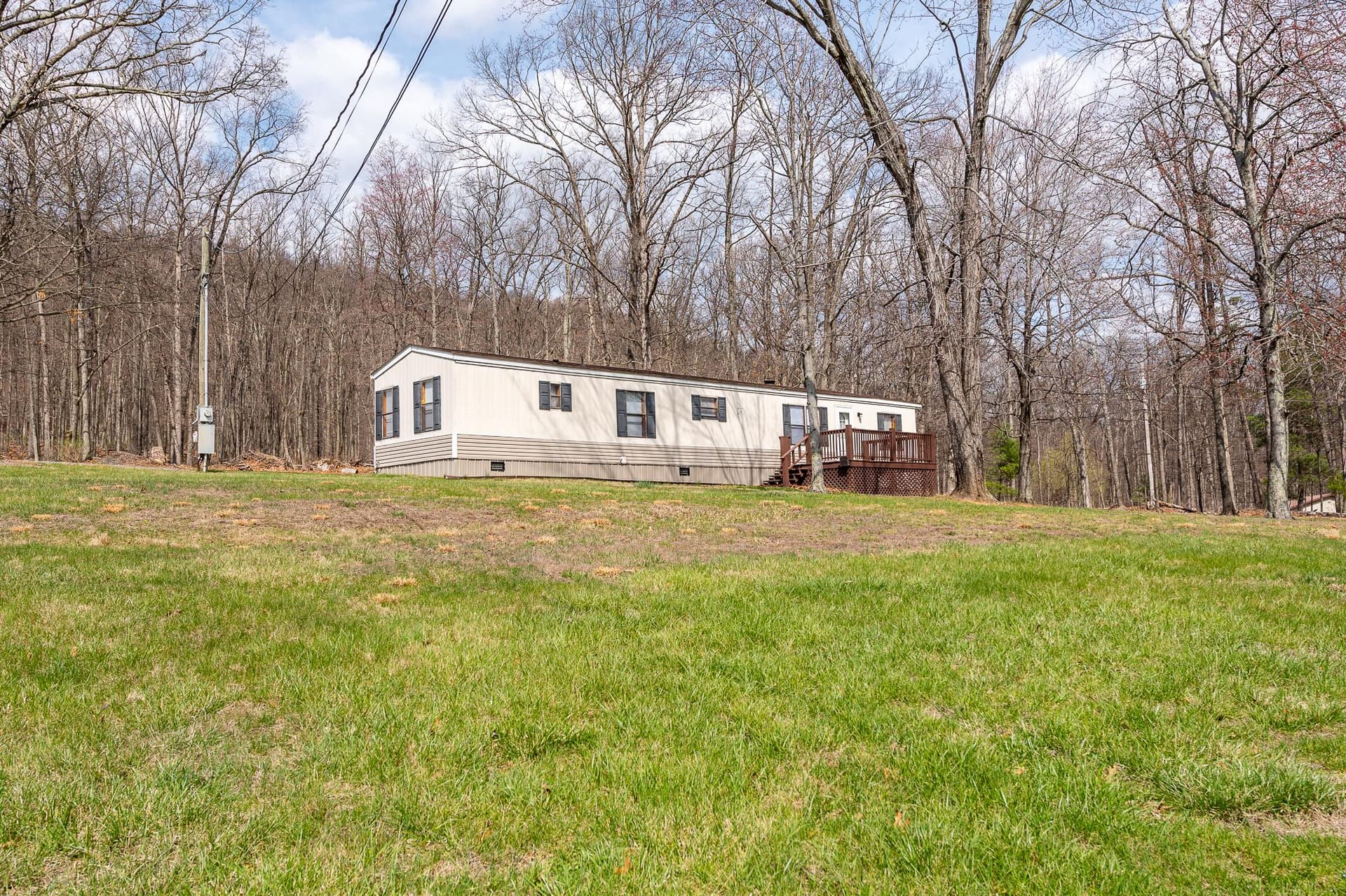 204 Goller Hills Lane photo 2