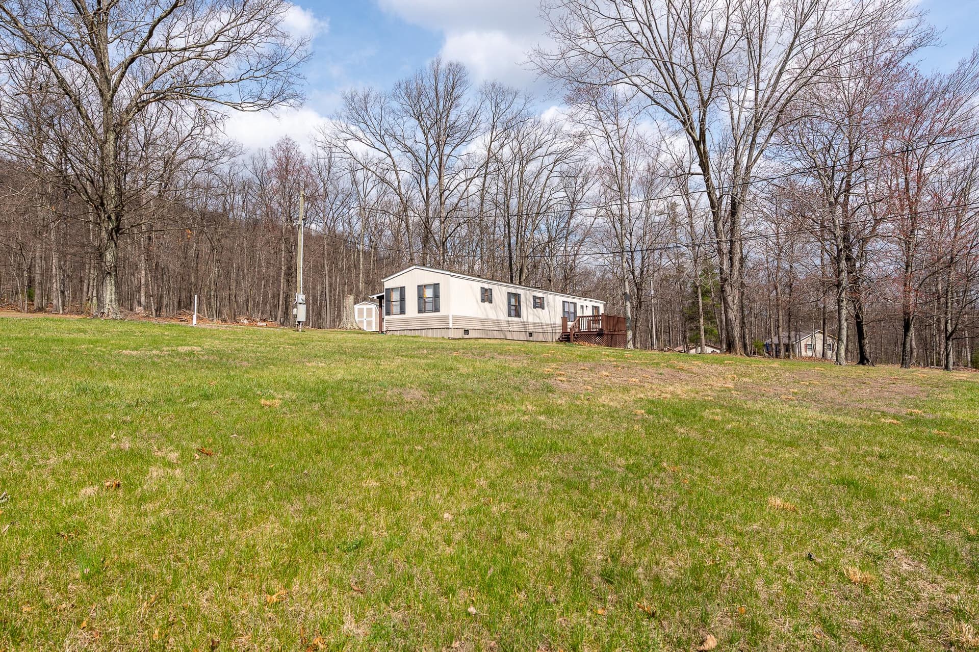 204 Goller Hills Lane photo 22
