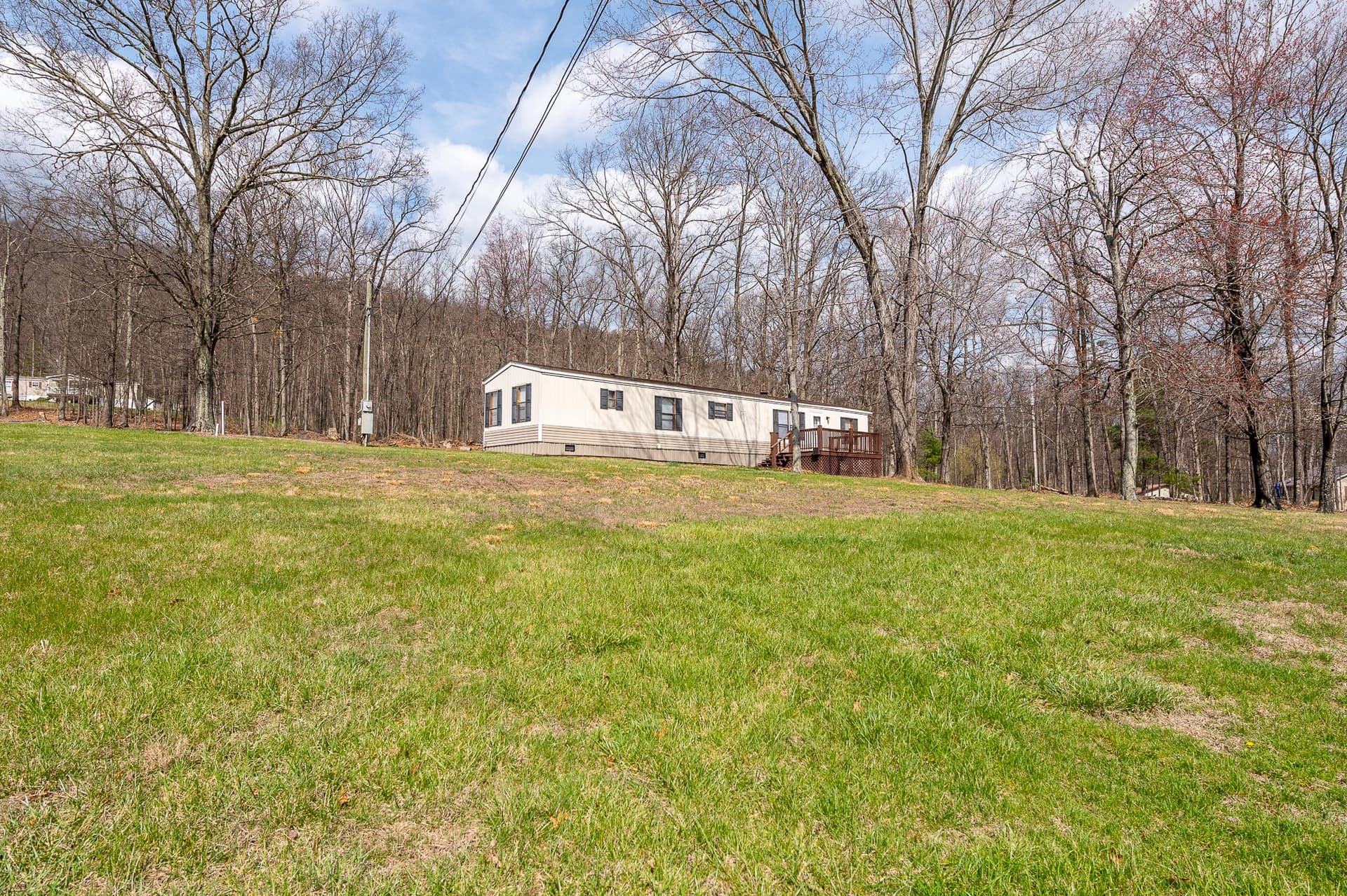 204 Goller Hills Lane photo 23