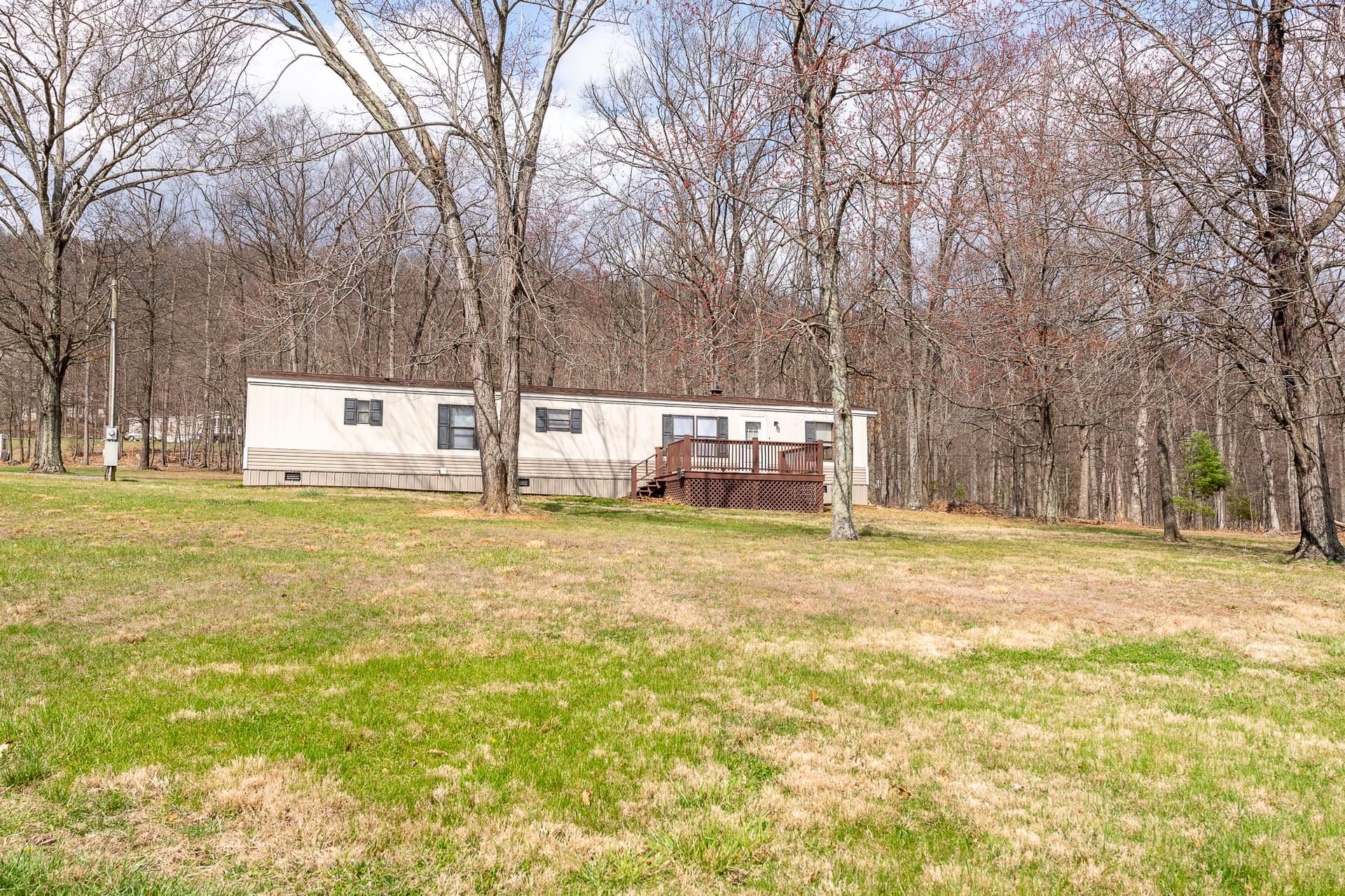 204 Goller Hills Lane photo 24