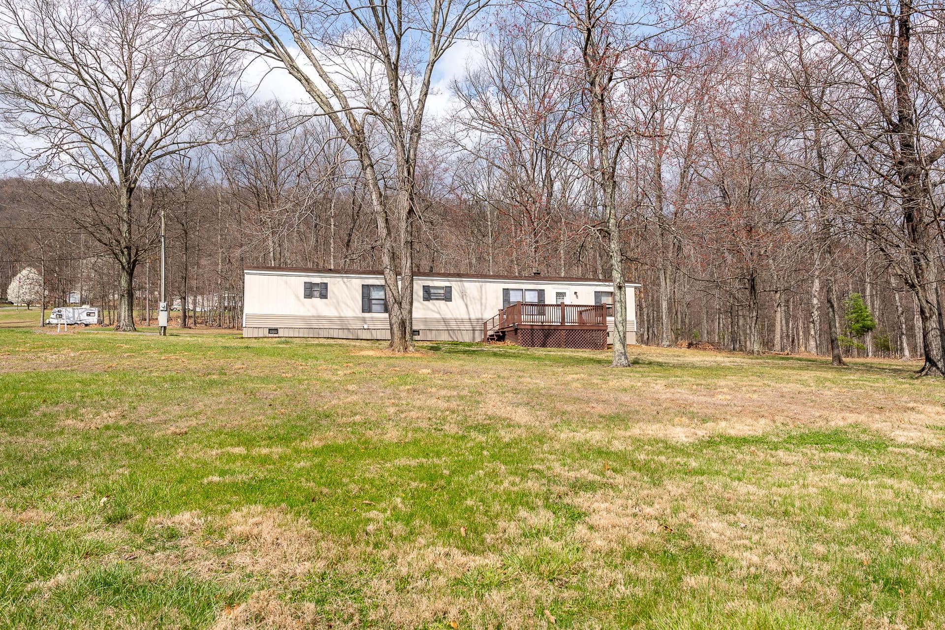 204 Goller Hills Lane photo 25
