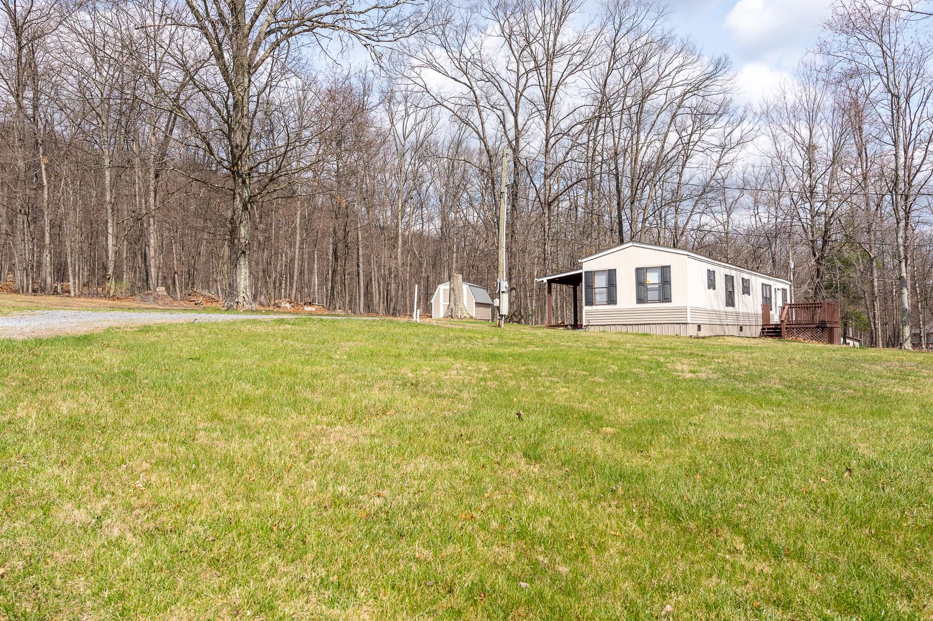 204 Goller Hills Lane photo 26