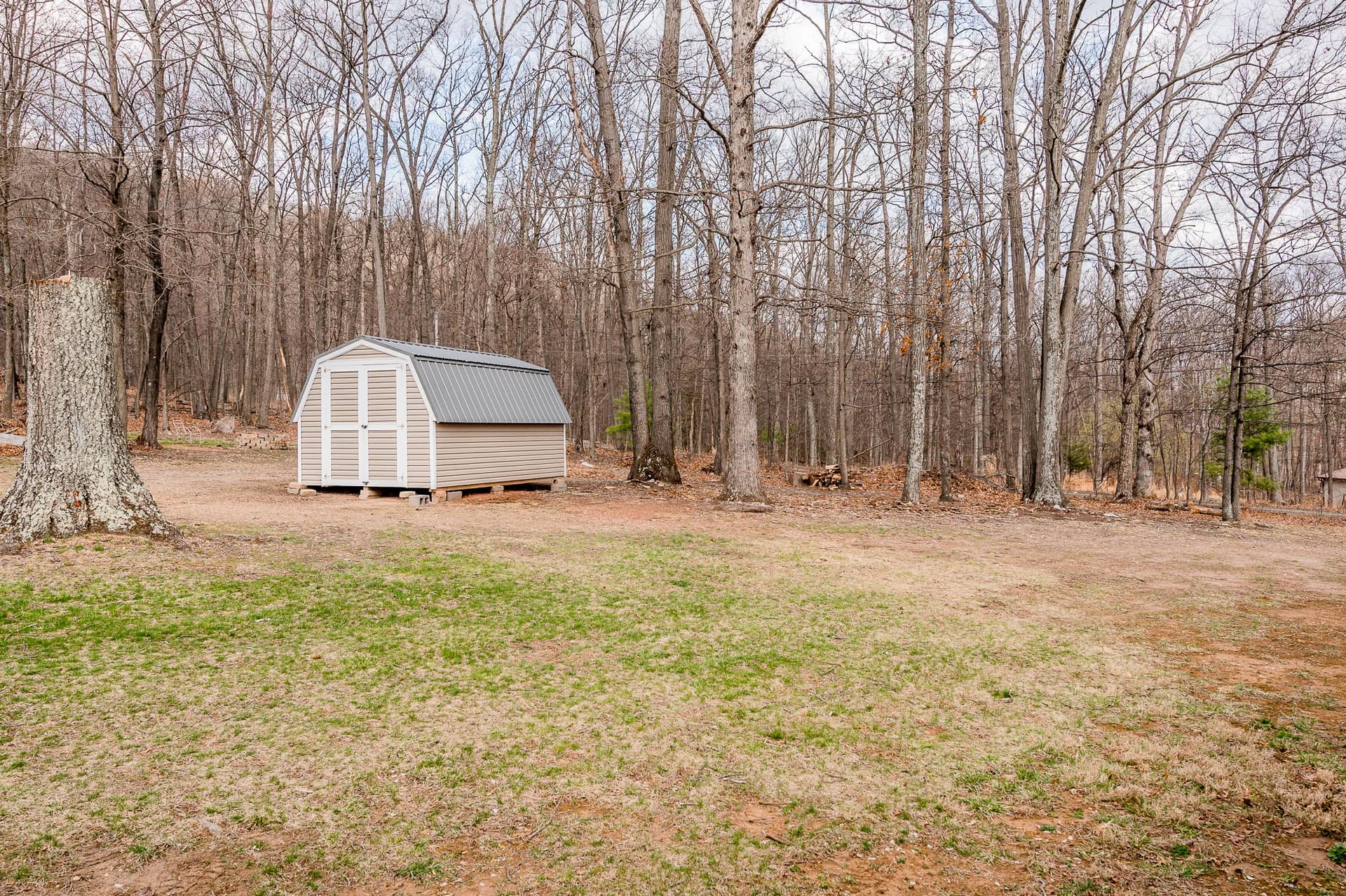 204 Goller Hills Lane photo 27