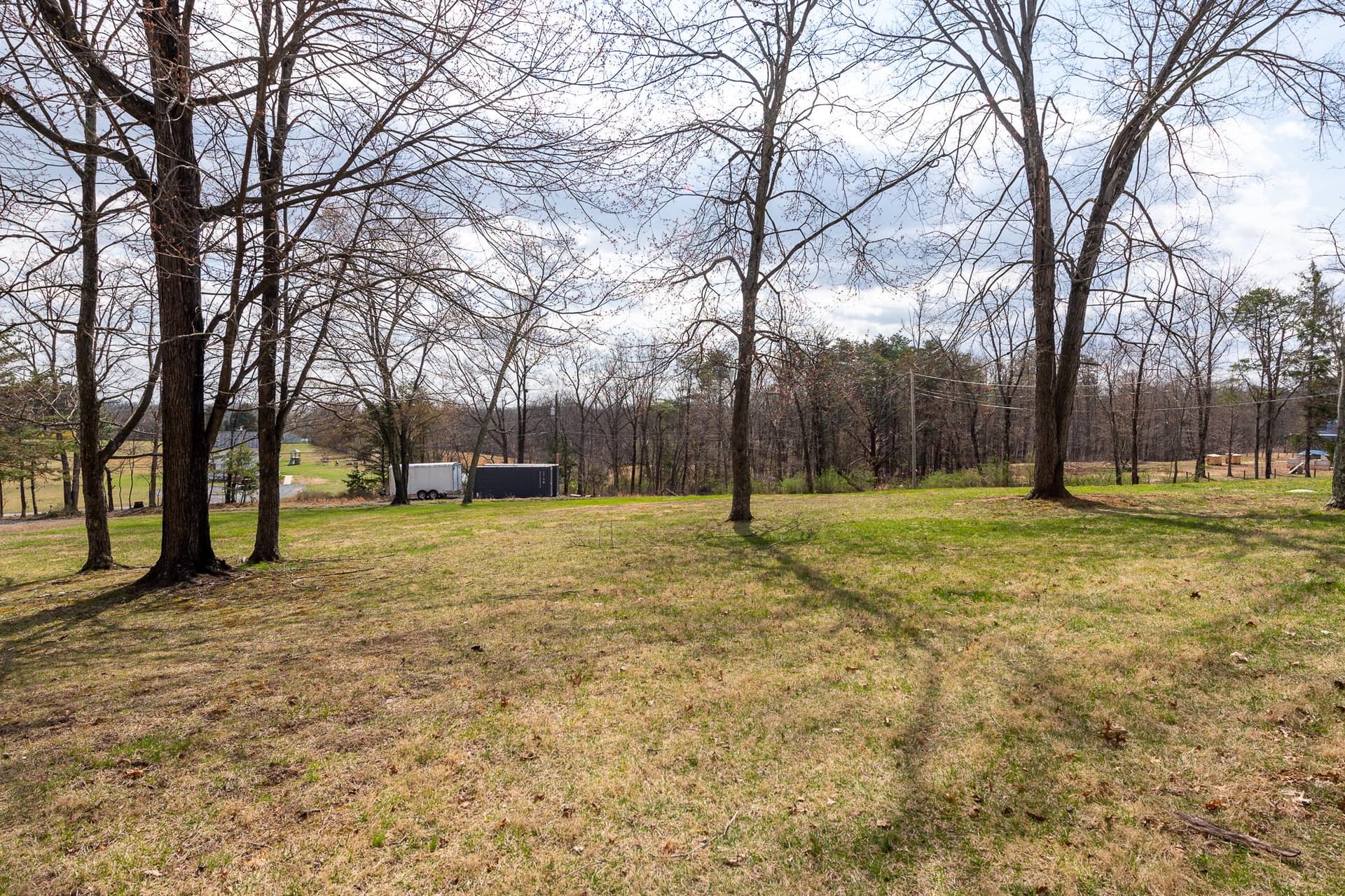204 Goller Hills Lane photo 3