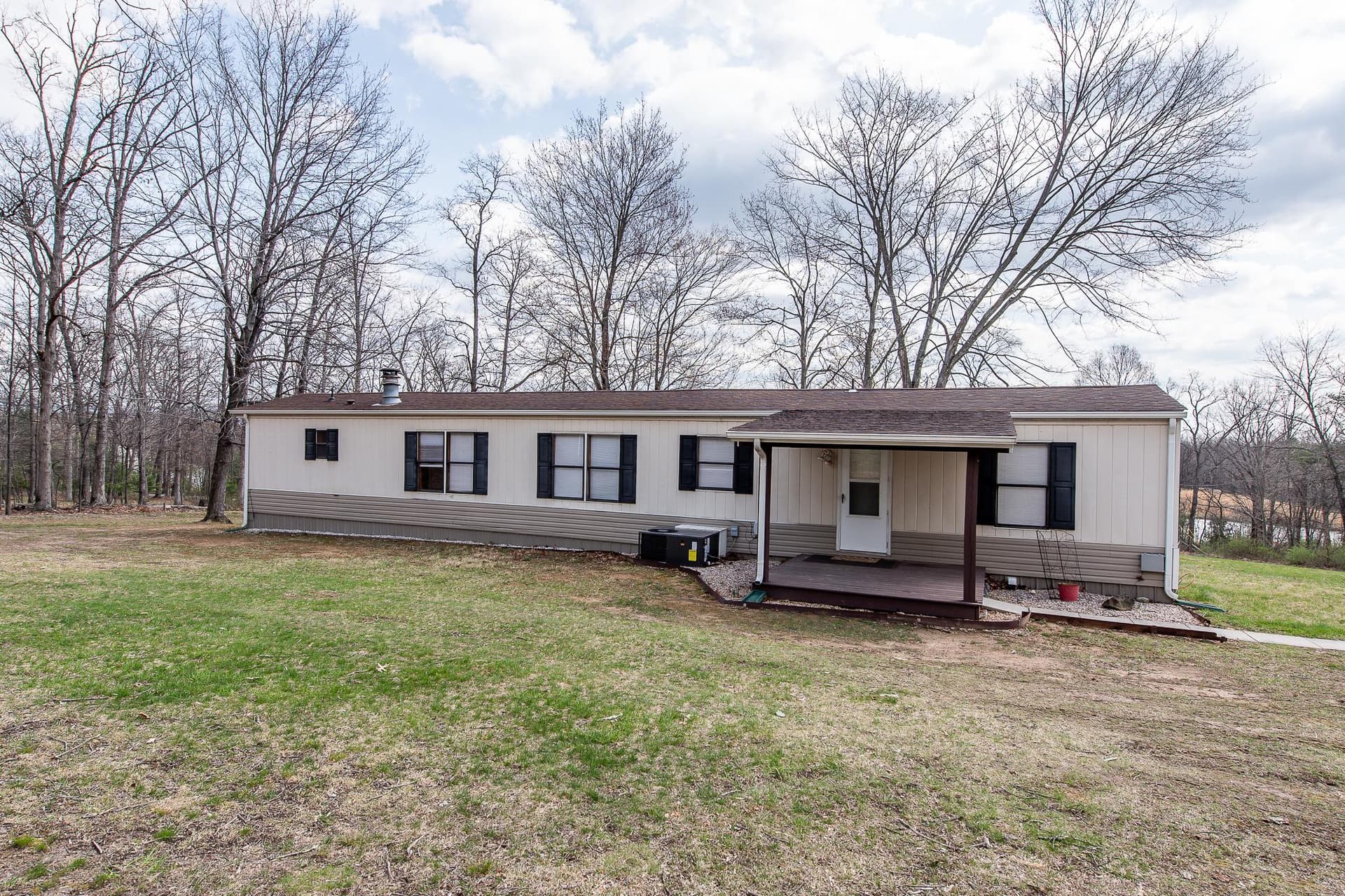 204 Goller Hills Lane photo 4