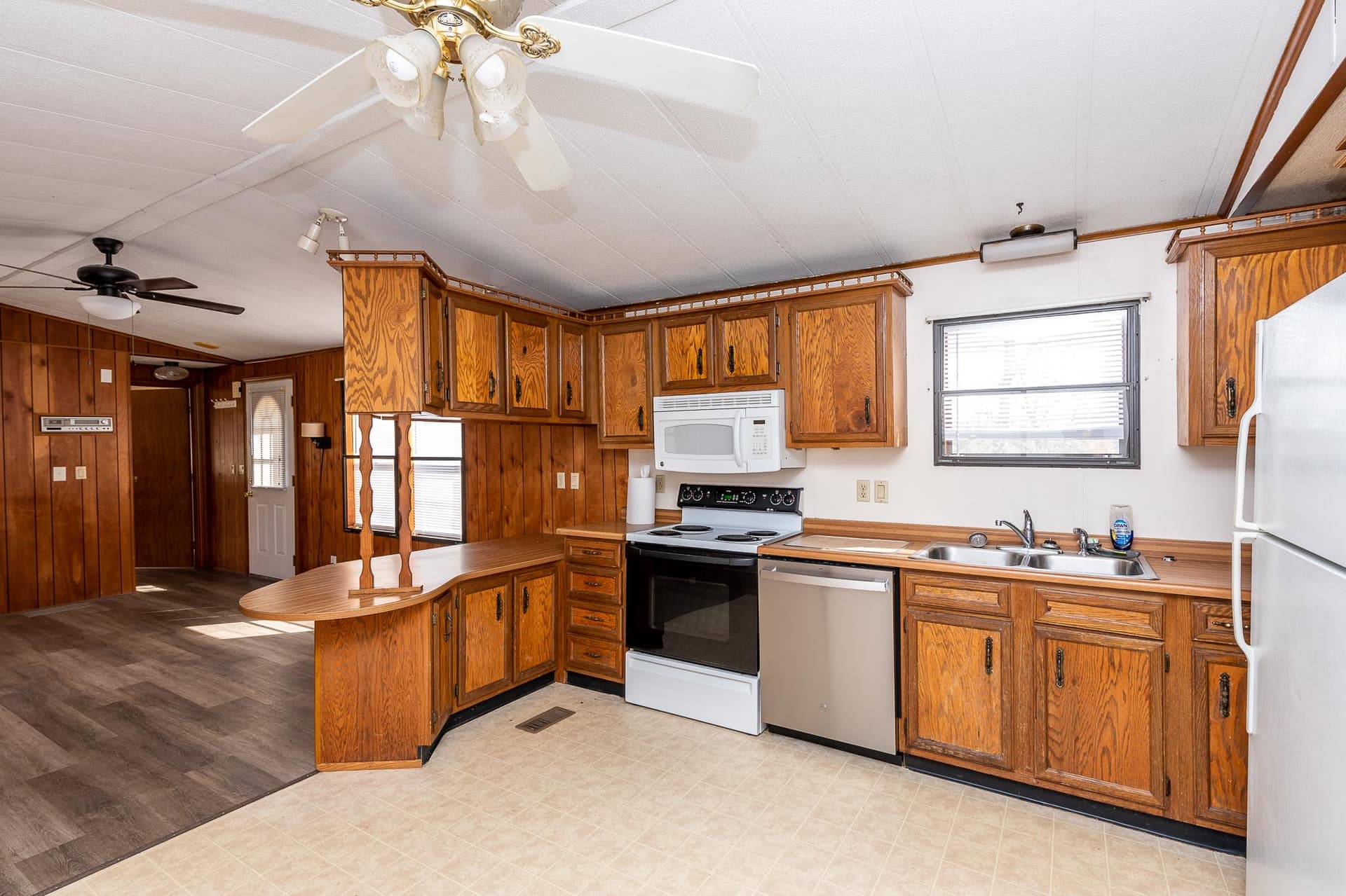 204 Goller Hills Lane photo 6
