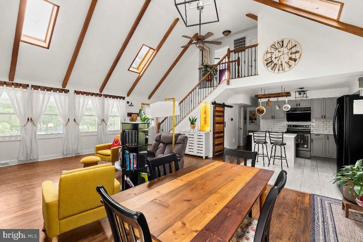 206 English Muffin Court photo 10