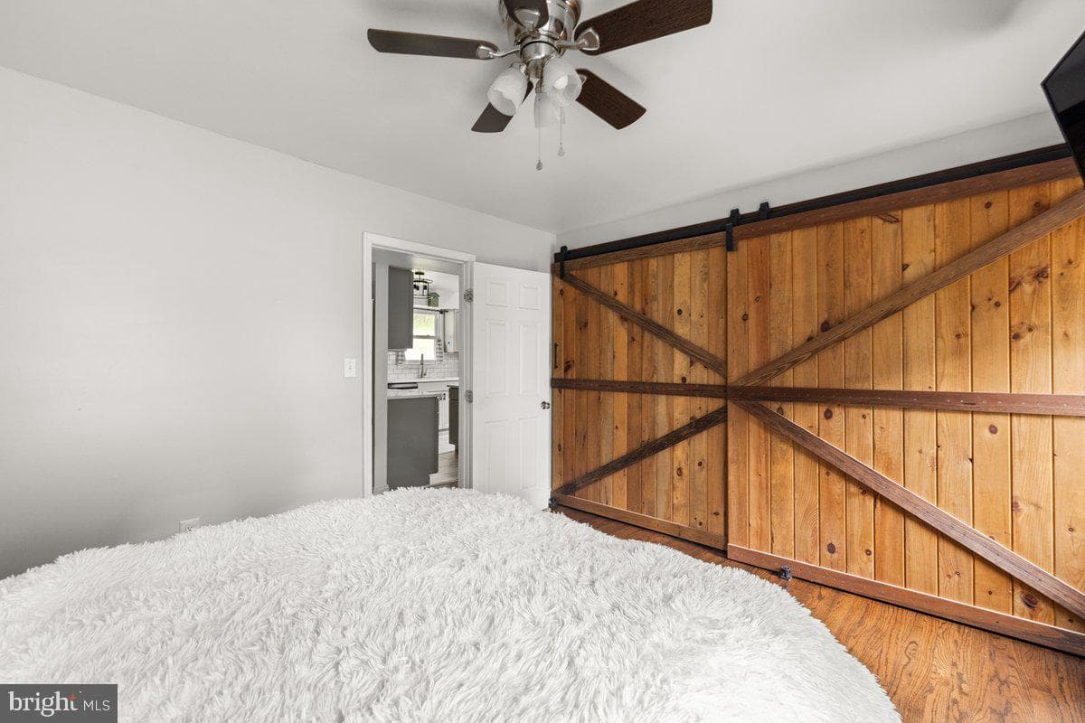 206 English Muffin Court photo 18