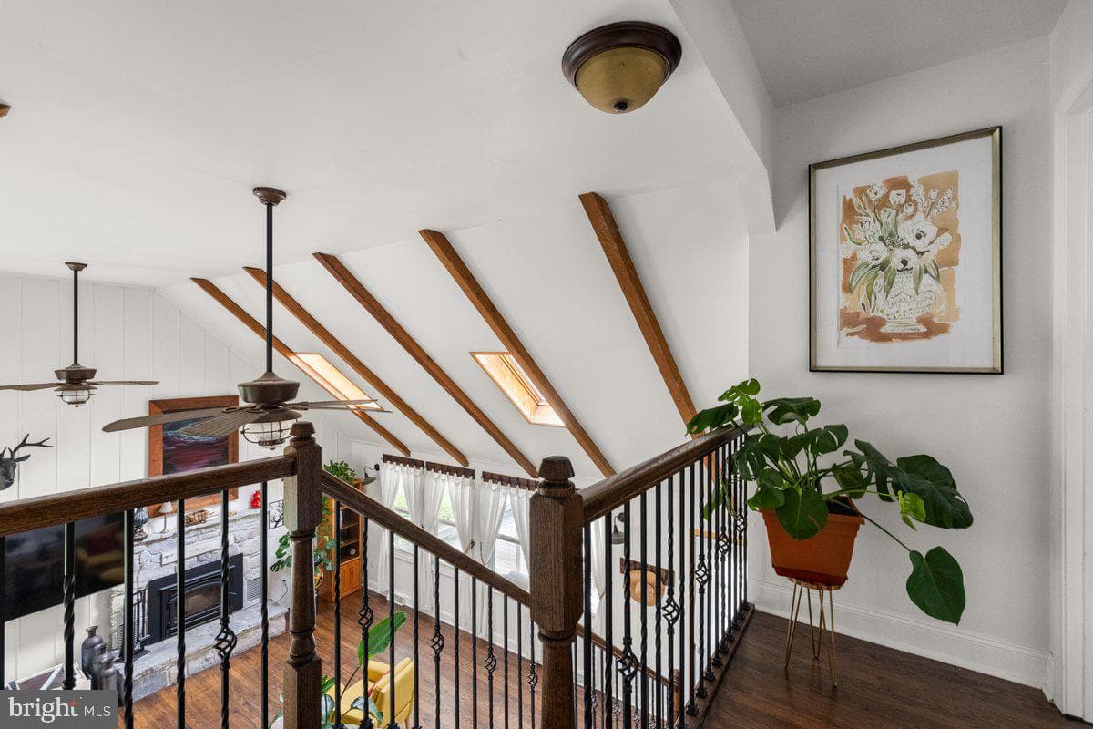 206 English Muffin Court photo 19