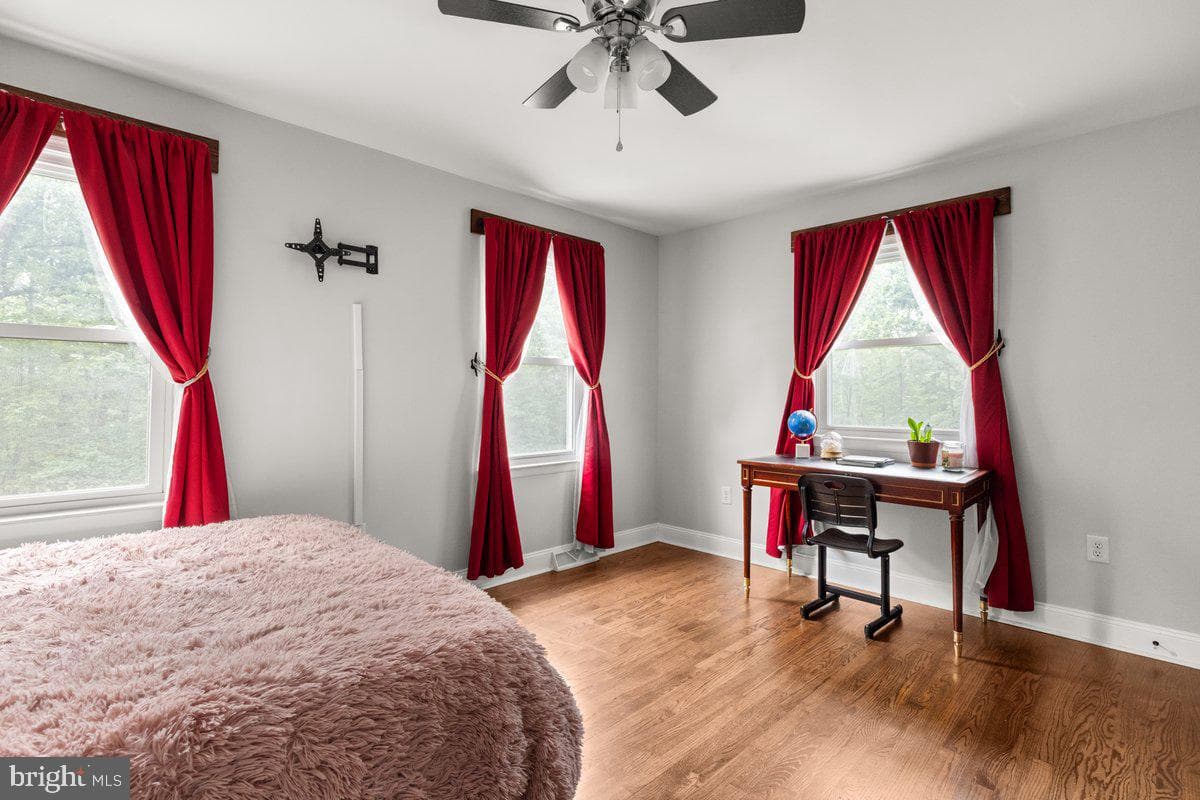 206 English Muffin Court photo 20