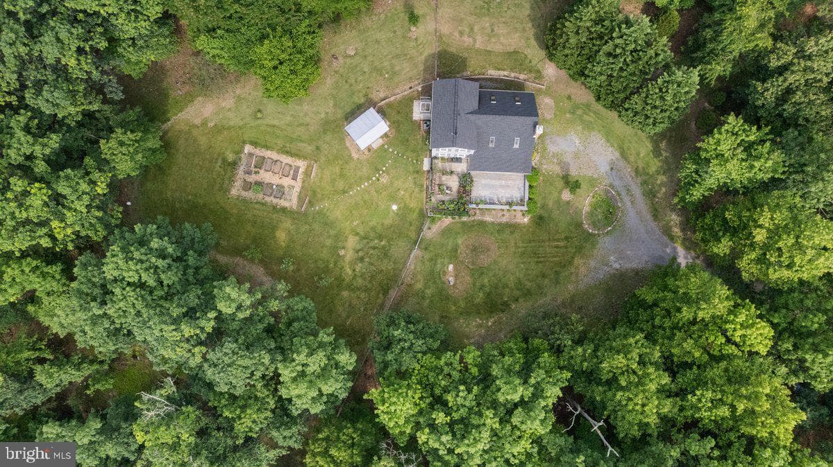 206 English Muffin Court photo 27