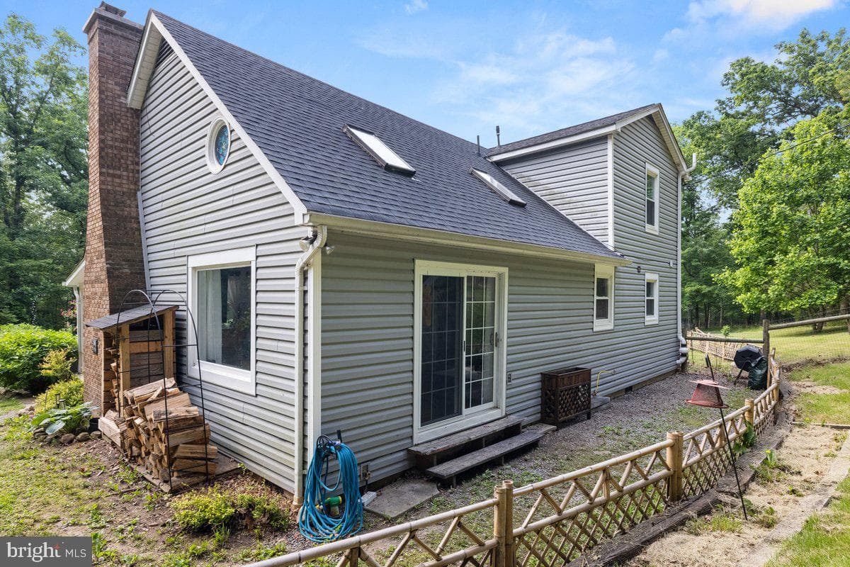 206 English Muffin Court photo 32