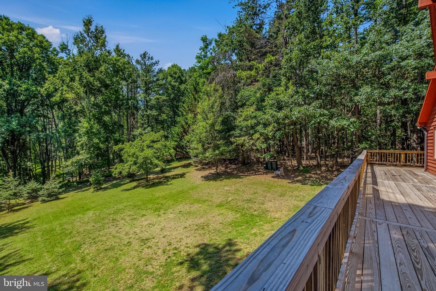 292 Creekview Lane photo 6