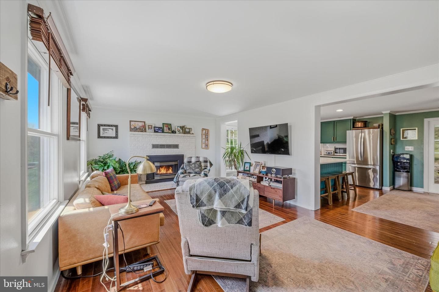 173 Ridgeview Drive photo 3
