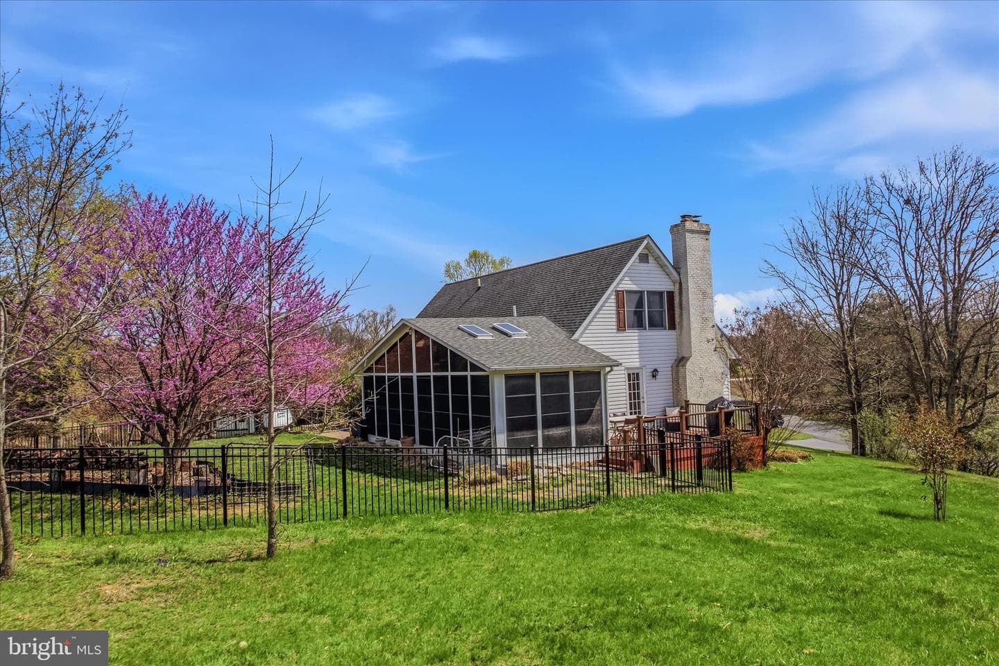 173 Ridgeview Drive photo 33