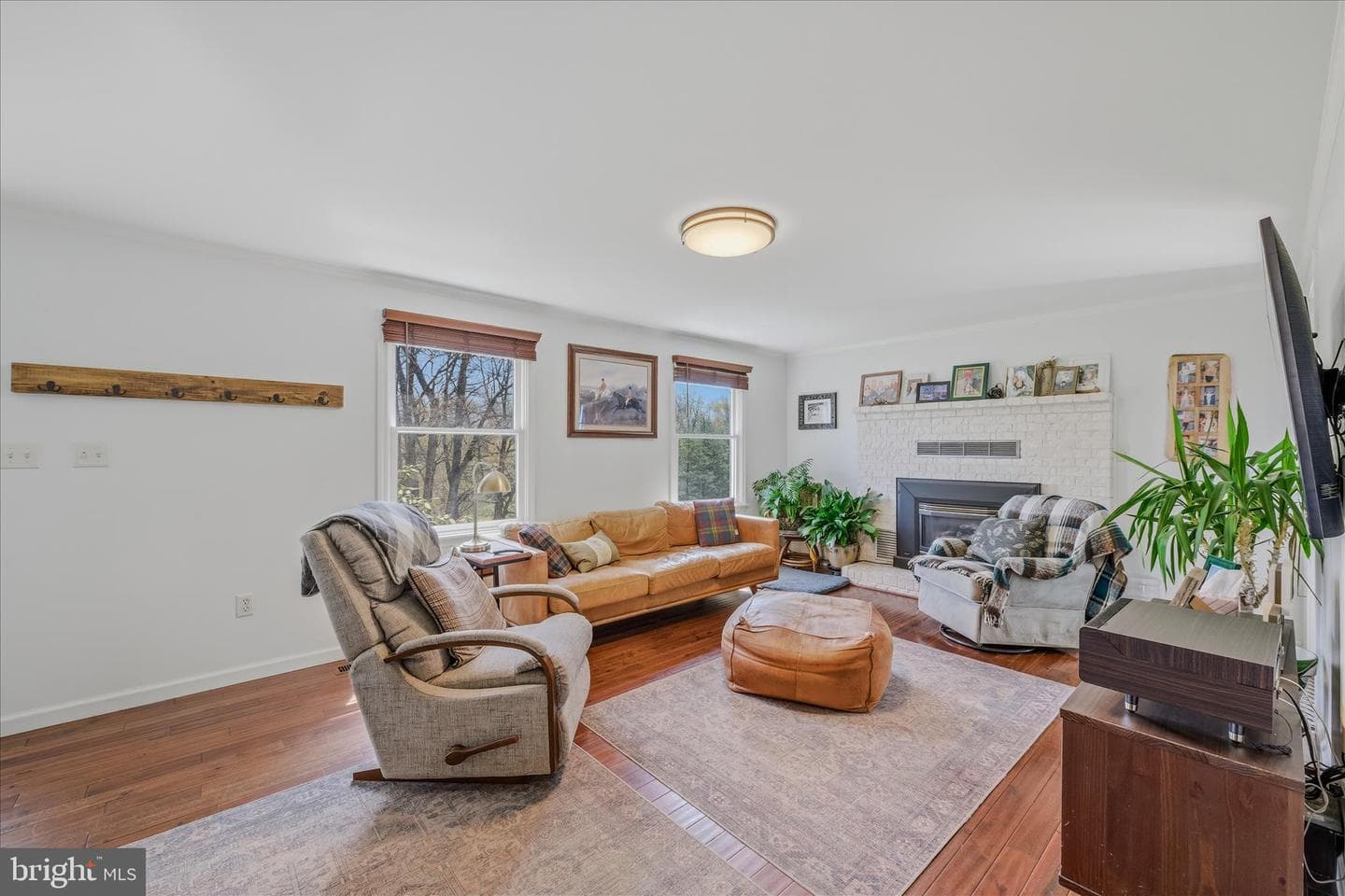 173 Ridgeview Drive photo 4