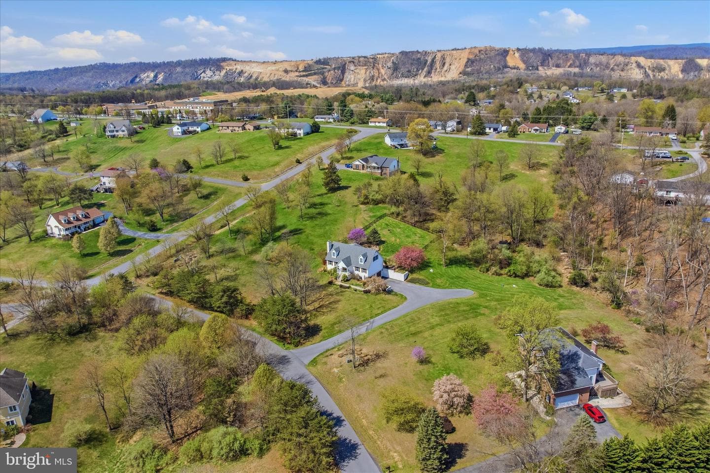 173 Ridgeview Drive photo 46