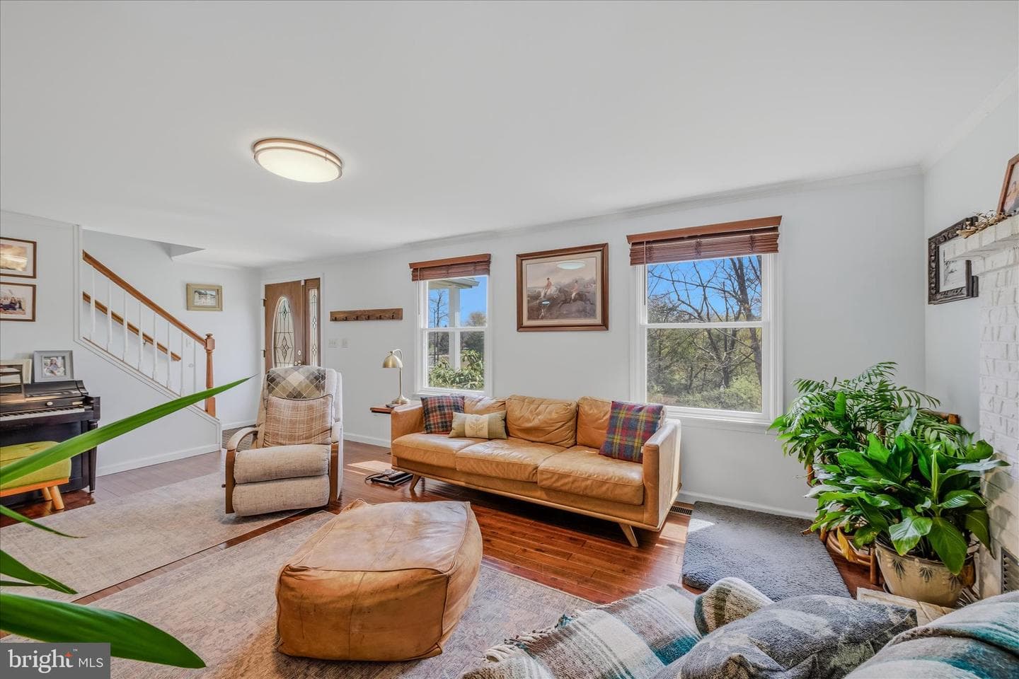 173 Ridgeview Drive photo 5