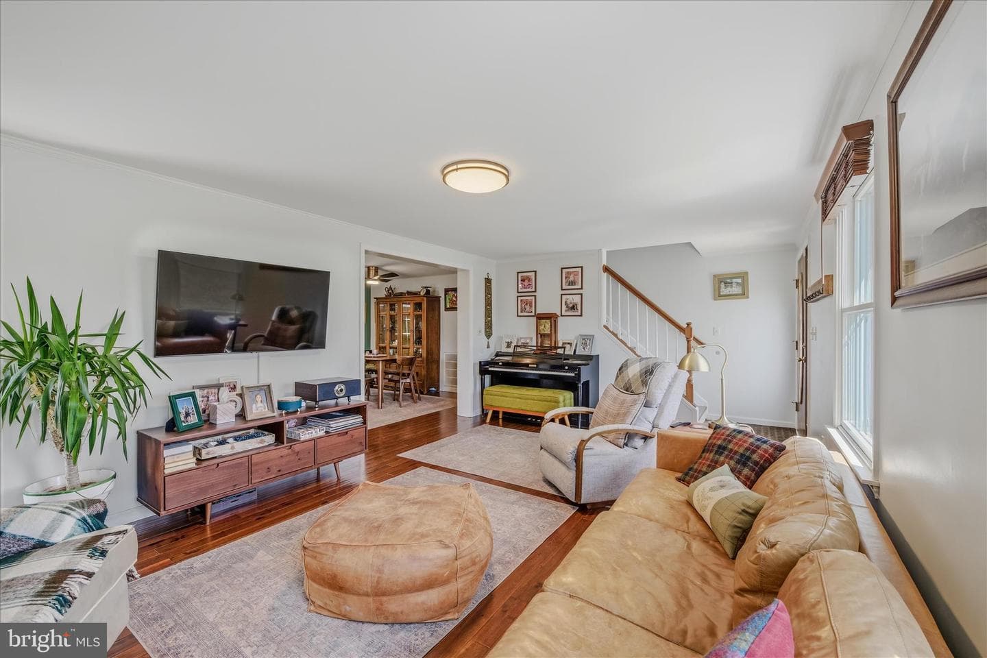 173 Ridgeview Drive photo 6