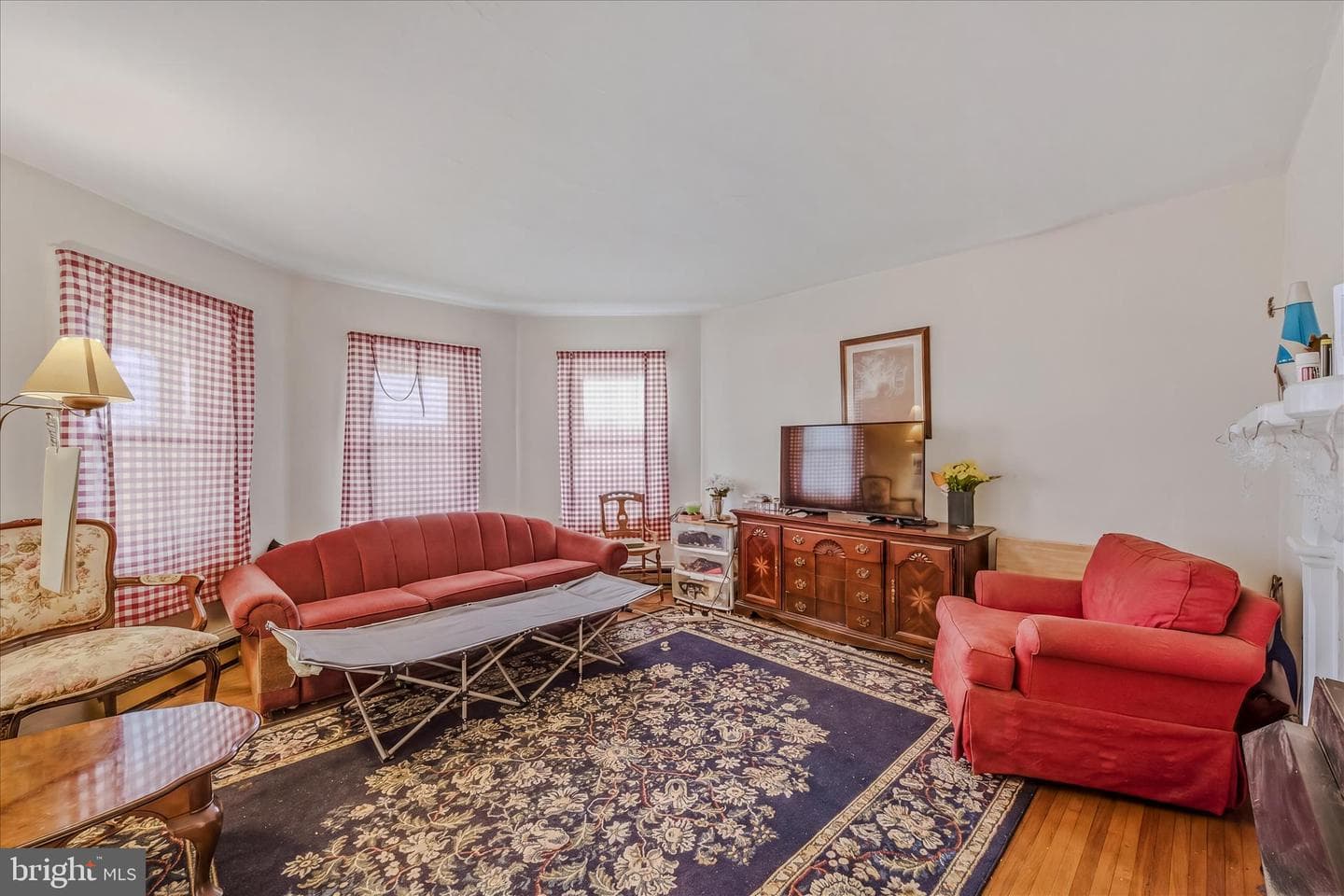 92 English Muffin Way photo 10