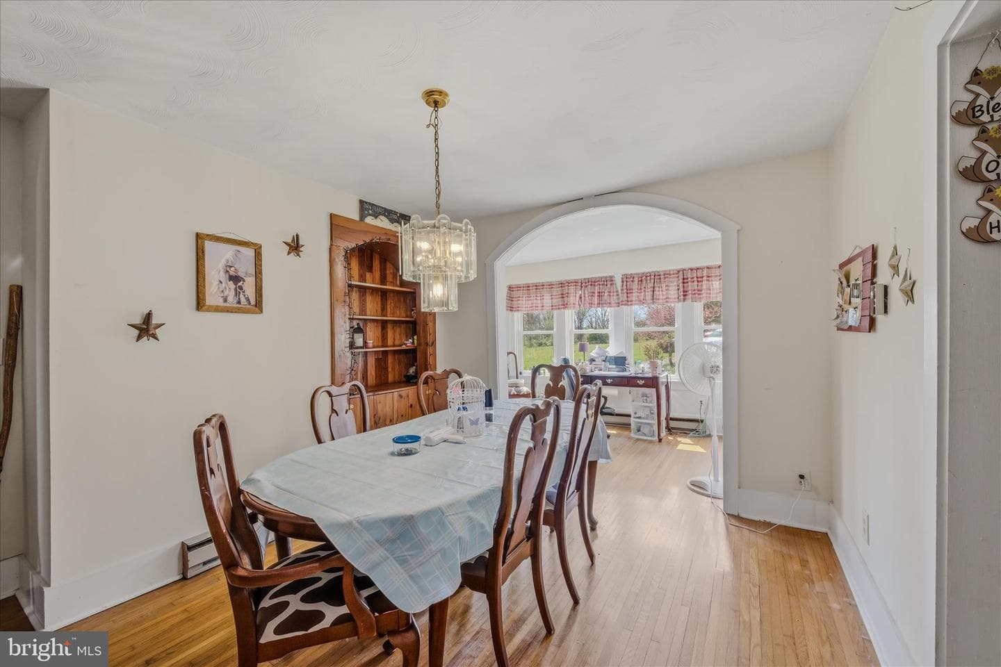 92 English Muffin Way photo 11