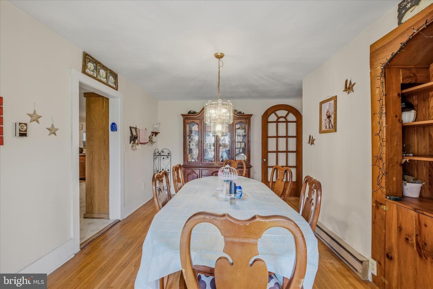 92 English Muffin Way photo 12