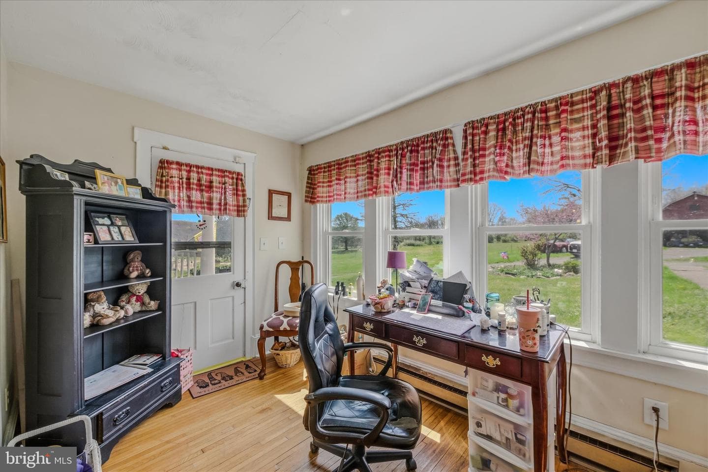 92 English Muffin Way photo 13