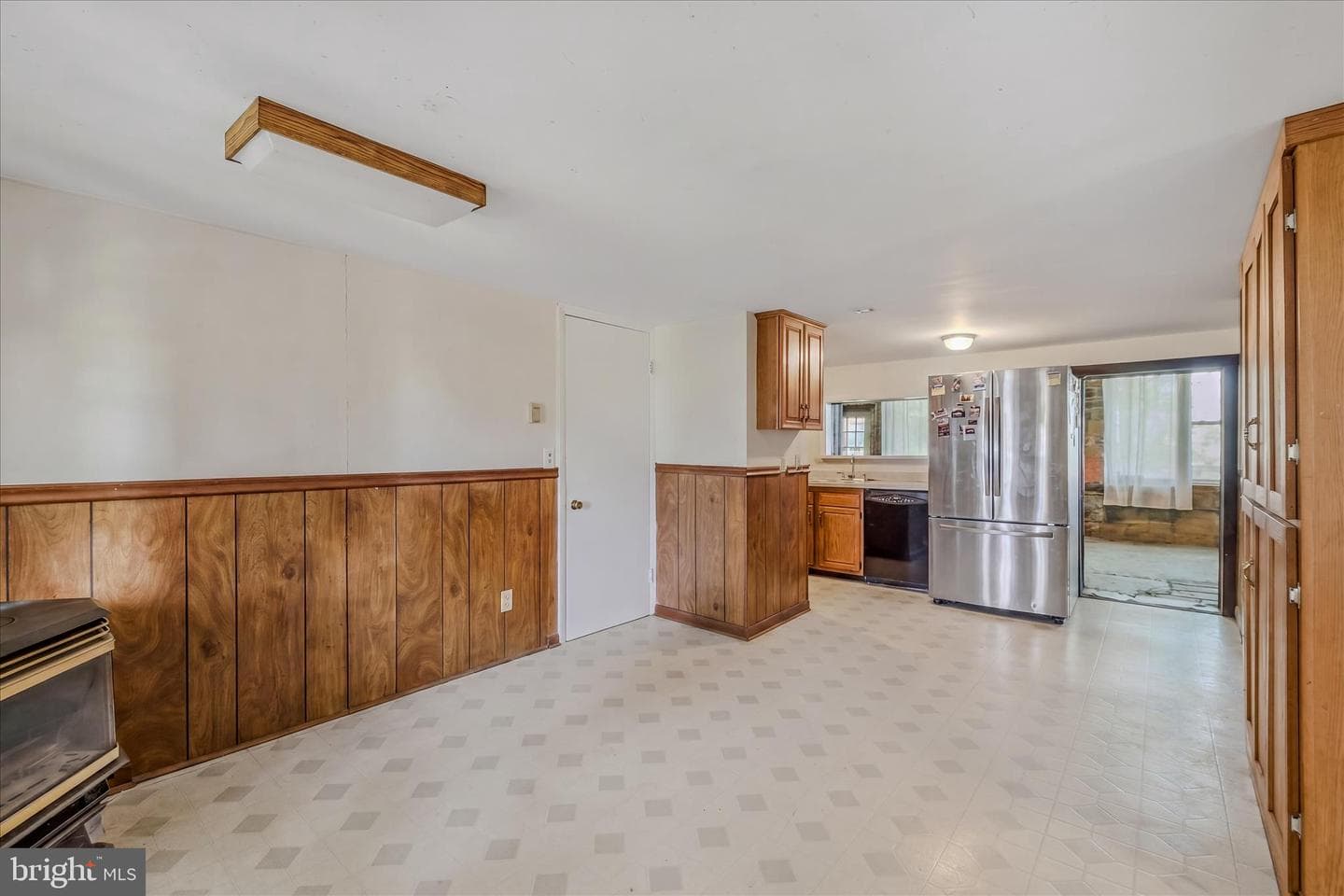 92 English Muffin Way photo 14